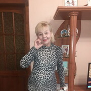  ,   , 62 ,     , 