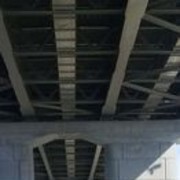 ���������� ��������, ���� ������� �����, 33 ����, ������������ ��� ������, ����� � ���������, c�������� ���������