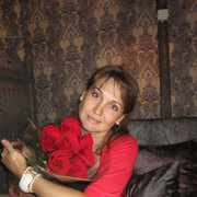 ���������� ������, ���� ������� �����, 48 ���, ������������ ��� ������, ����� � ���������, c�������� ���������