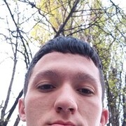 ���������� �������, ���� ������� Daniel, 28 ���, ������������ ��� ������, ����� � ���������, c�������� ���������