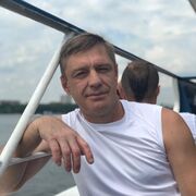  ,   , 51 ,   ,   