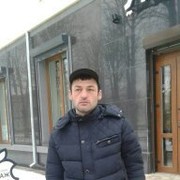  ,   Jvjvjv, 44 ,   