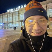 ���������� ������������, ���� ������� ����, 30 ���, ������������ ��� ������, ����� � ���������, c�������� ���������