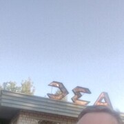 ���������� ������, ���� ������� �����, 40 ���, ������������ ��� ������, ����� � ���������, c�������� ���������, ���������