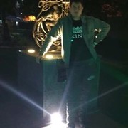 ,   , 33 ,   ,   , c 