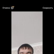  -,   , 46 ,   ,   , c 