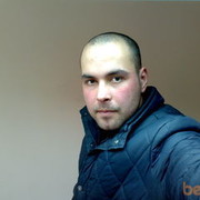  ,   Rosen, 37 ,   