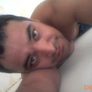  ,   Shavkat, 38 ,     , c , 