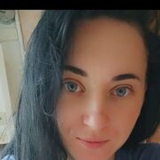  ,  , 35