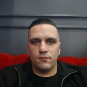  ,  , 33