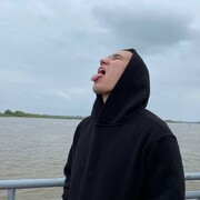  ,   , 24 ,   