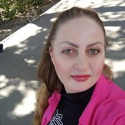  ,   Valentinka, 38 ,     , c 