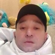  ,   , 42 ,     