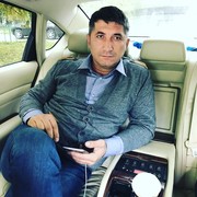 ���������� ������, ���� ������� ������, 46 ���, ������������ ��� ������, ����� � ���������, c�������� ���������