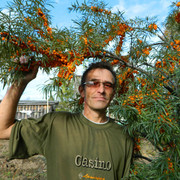  ,   Viaheslav, 56 ,     , c 