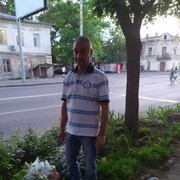  ,   , 63 ,   ,   , c 