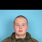  ,   Nikita, 20 ,   ,   , c 