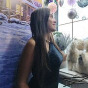 ���������� ������, ���� ������� ���������, 28 ���, ������������ ��� ������, ����� � ���������, c�������� ���������