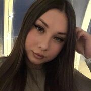 ���������� ������, ������