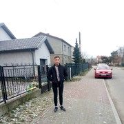   ,  Vlad, 26