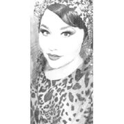  ,  InessA, 35