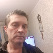 ���������� ������, ���� ������� ������, 52 ����, ������������ ��� ������, ����� � ���������, c�������� ���������, ���������