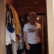  -,   , 62 ,   ,   