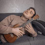 ���������� ������, ���� ������� �������, 29 ���, ������������ ��� ������, ����� � ���������, c�������� ���������