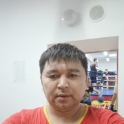  ,   , 44 ,   
