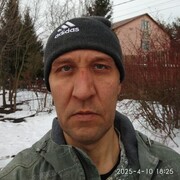  ,  , 45