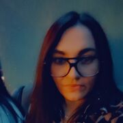 ���������� �������, ���� ������� �������, 28 ���, ������������ ��� c�������� ���������