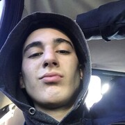  ,  , 18