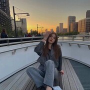 ���������� ���������, ���� ������� ����, 22 ����, ������������ ��� ������, ����� � ���������, ���������