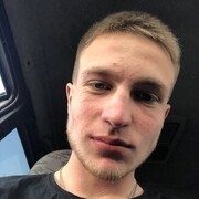 ���������� �����������, ���� ����� �������, 22 ����, ������������ ��� ������, ����� � ���������, c�������� ���������