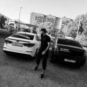 ���������� ������, ���� ������� ��������, 27 ���, ������������ ��� ������, ����� � ���������