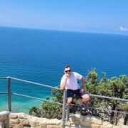 ���������� ������, ���� ������� �������, 35 ���, ������������ ��� ������, ����� � ���������