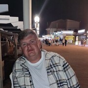  ,   Alexey, 36 ,     , c 