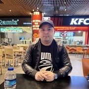 ���������� ���������, ���� ������� �����, 32 ����, ������������ ��� ������, ����� � ���������