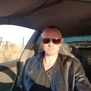  ,   , 41 ,     , c 