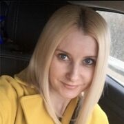 ���������� ���, ���� ������� ���, 35 ���, ������������ ��� ������, ����� � ���������