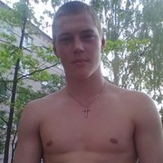  ,  kristap, 29