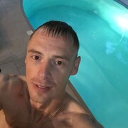  ,   , 38 ,   