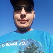   ,   Kira, 32 ,   ,   , c 