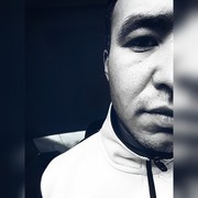 ���������� �������, ���� ������� Nazar, 33 ����, ������������ ��� ������