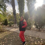 ���������� ������-��-����, ���� ������� �����, 39 ���, ������������ ��� ����� � ���������, c�������� ���������, ���������