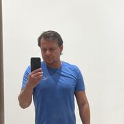  -,   , 40 ,   ,   , c 