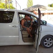  ,   , 39 ,   ,   , c 