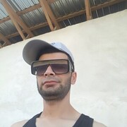  ,   Ruslan, 36 ,     , c , 