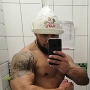 ,   , 34 ,   ,   