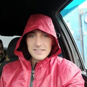 ���������� ������, ���� ������� Sema, 40 ���, ������������ ��� ������, ����� � ���������